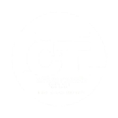 Cicero's Trading Co